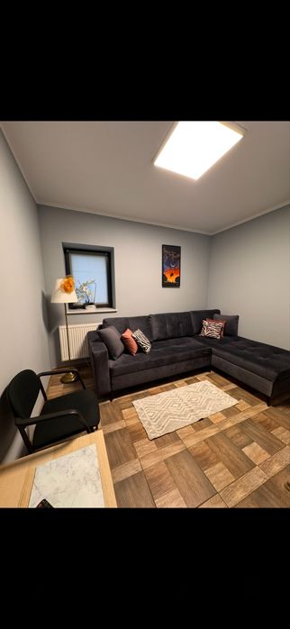 Hostel Pokoje Noclegi