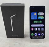 Samsung Galaxy S25 256gb