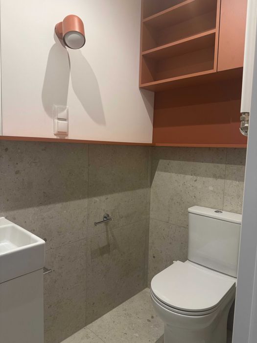 Nowy pokój | Media w cenie | Super lokalizacja