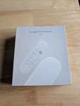 Google tv streamer 4k Nowy