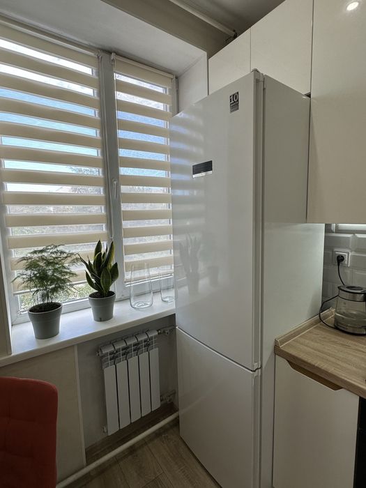 Продается 2 комнатная квартира. Центр. Славянск.