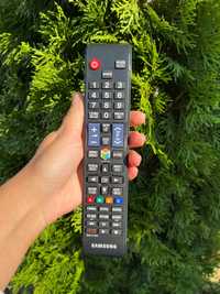 Пульт Samsung оригінальний інфрачервоний BN59-01198Q для телевізора