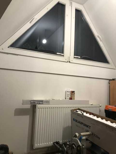 Złota rączka pogotowie remontowe naprawy weekend  dzwoń