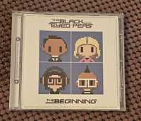 The Black Eyed Peas płyta Cd