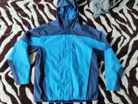 The North Face kurtka narciarska roz L