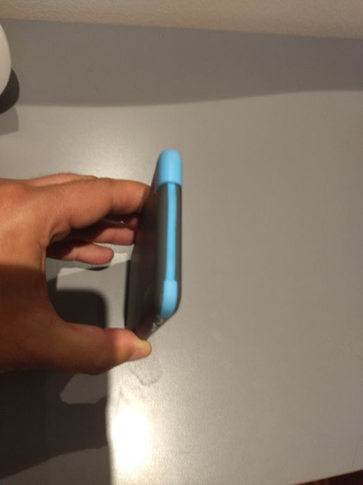 Powerbank Energizer