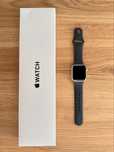 Apple Watch SE 40mm super stan bateria 98%