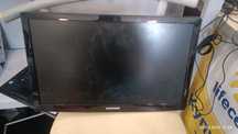 Телевізор Samsung ue19es4000w