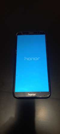 Huawei Honor 7 Play 2/16Gb б/у