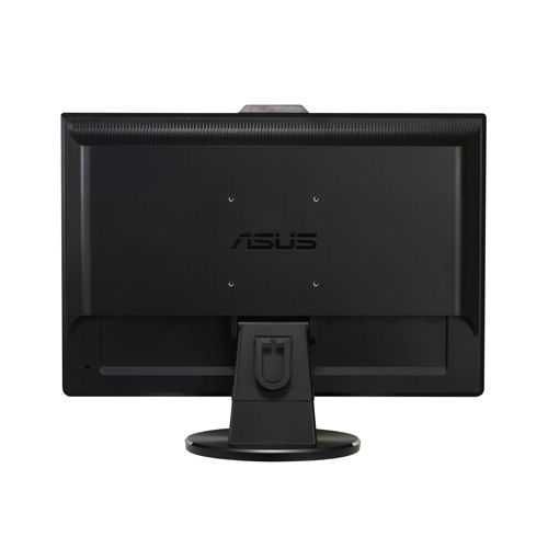 Monitor 22“ Wide Screen