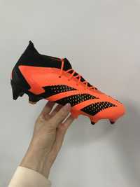 Бутси/Копки 41р Adidas Predator Accuracy