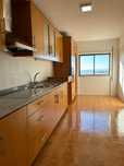 Apartamento T3 na Figueira da Foz