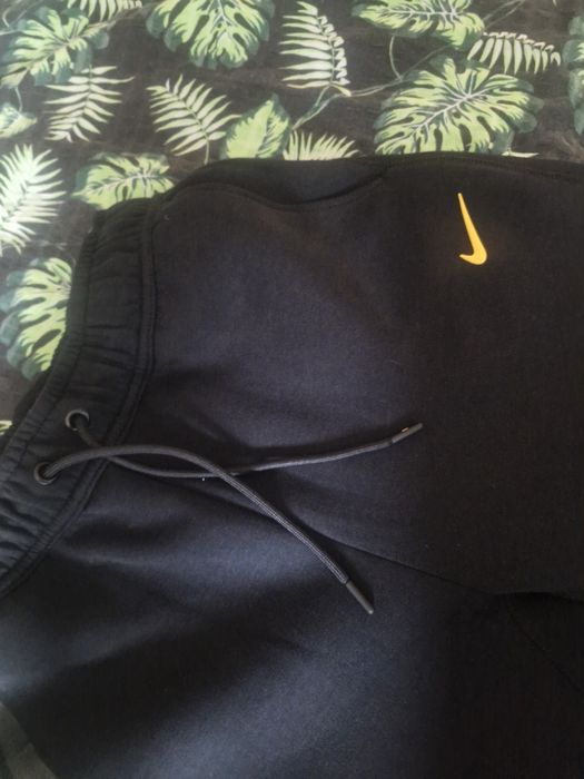 Dresy Nike & Nocta M