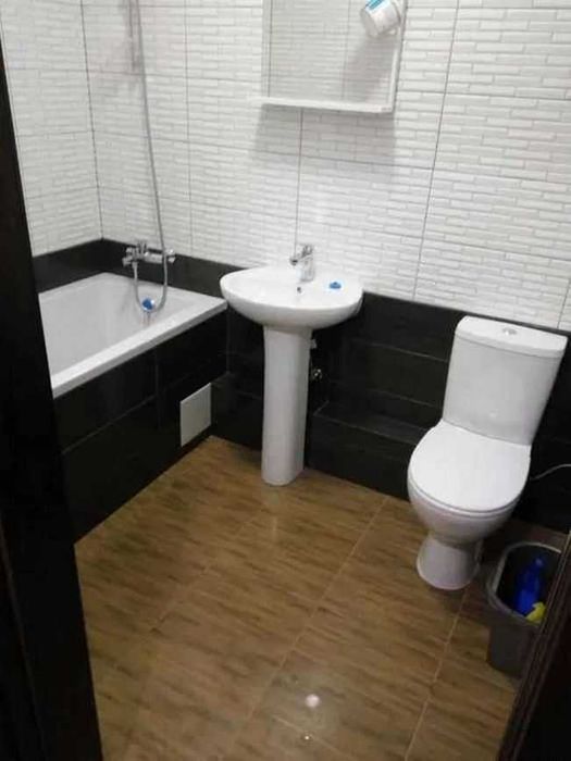 Продам 1 к.кв. новострой ХТЗ (404576)