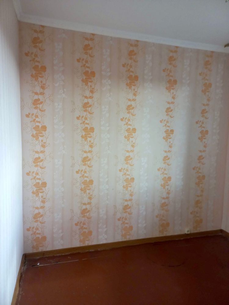 ПРОДАМ 2 кімнатну квартиру на ЛЕВАНЕВСЬКОГО