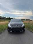 Ford C-MAX Sprowadzony , Gwarancja !!!