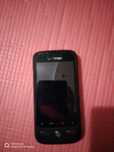Продається смартфон htc adr6200