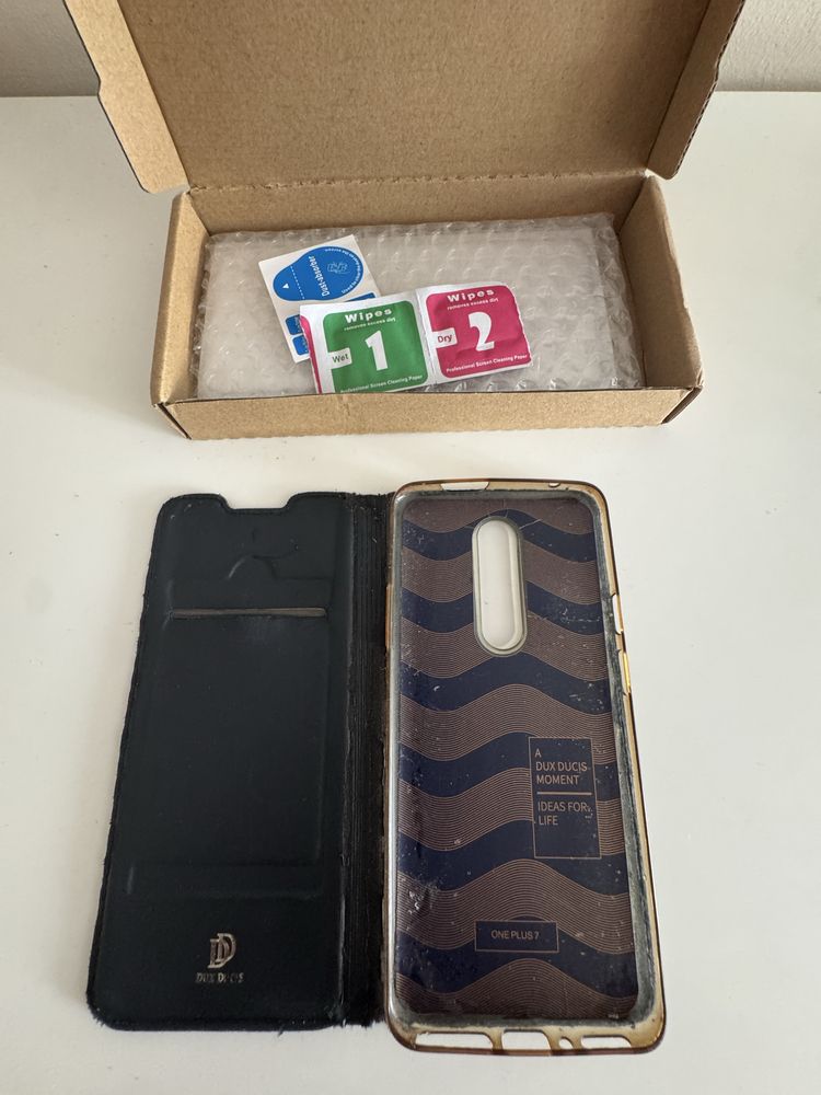 OnePlus 7 pro 256GB