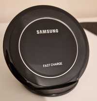 Ładowarka indukcyjna Samsung Wireless Charger EP-NG930