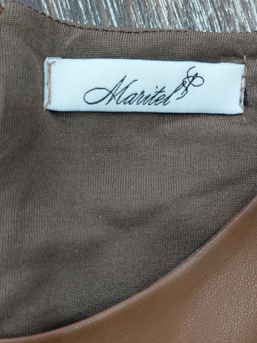 Сукня жіноча (нова)