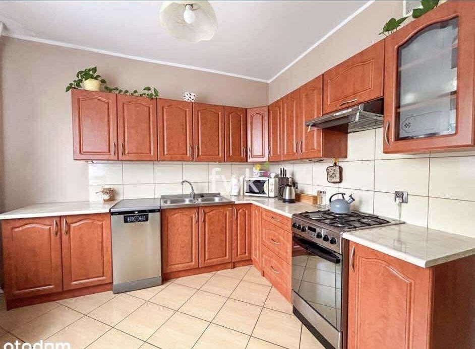 Szafki kuchenne - oddam za darmo