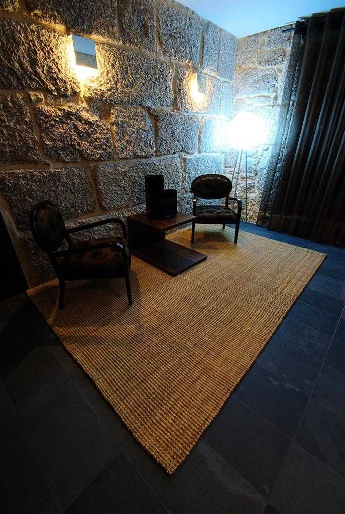 Hotel Agroturístico – Um Refúgio Único no Coração do Dão