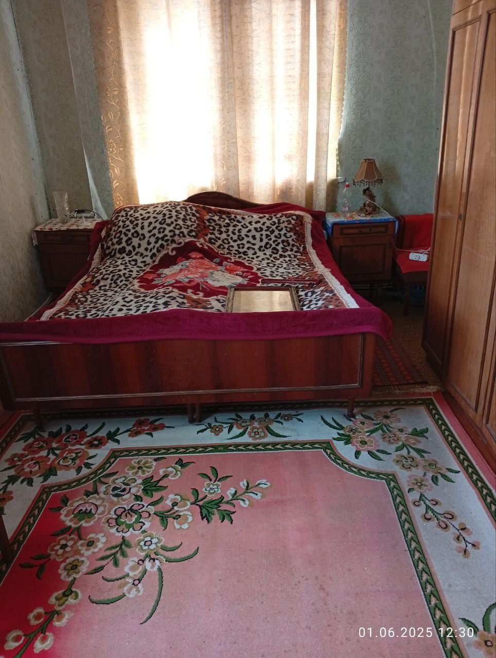 Квартира від власника