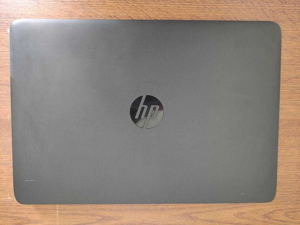 Ноутбук HP ELITEBOOK 840 G2-Intel core-I5-5300U-2,30GHz