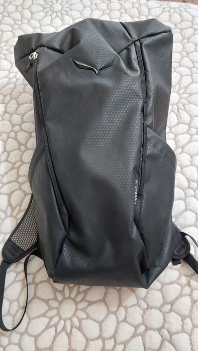 Мужской рюкзак  SALEWA