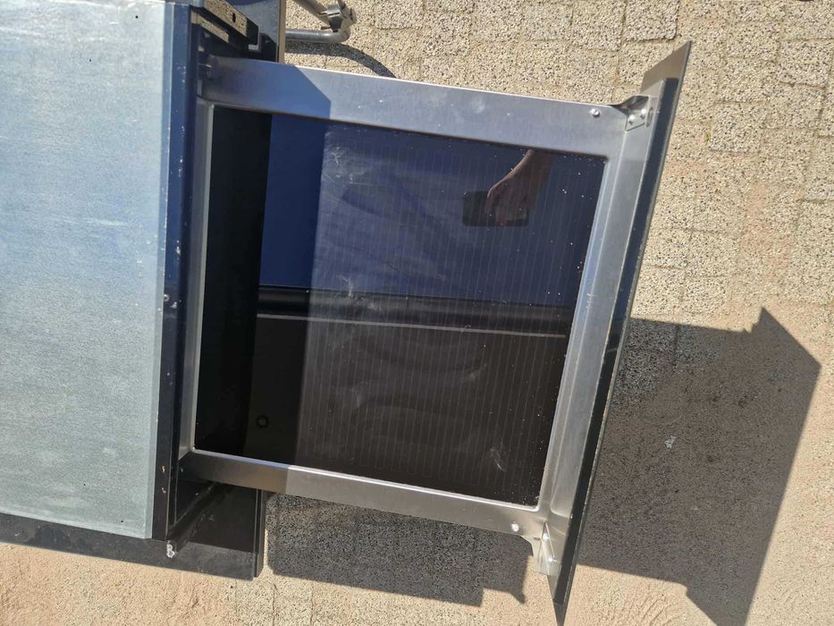 Bosch Serie 8 BIC630NB1A