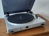 Gramofon TCM 234207