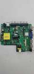 Placa Principal Silver IP-LE32/495523, PN: DM 3663LUHA.8136