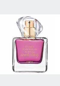 TTA Everlasting 50 ml EDP nowe