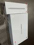 Tablet HUAWEI MatePad 10.4 + Capa + M Pen