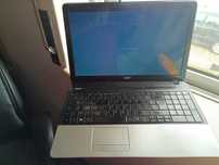 Portátil Acer I5