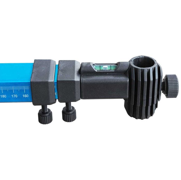 Кузовна лінійка рихтувальна