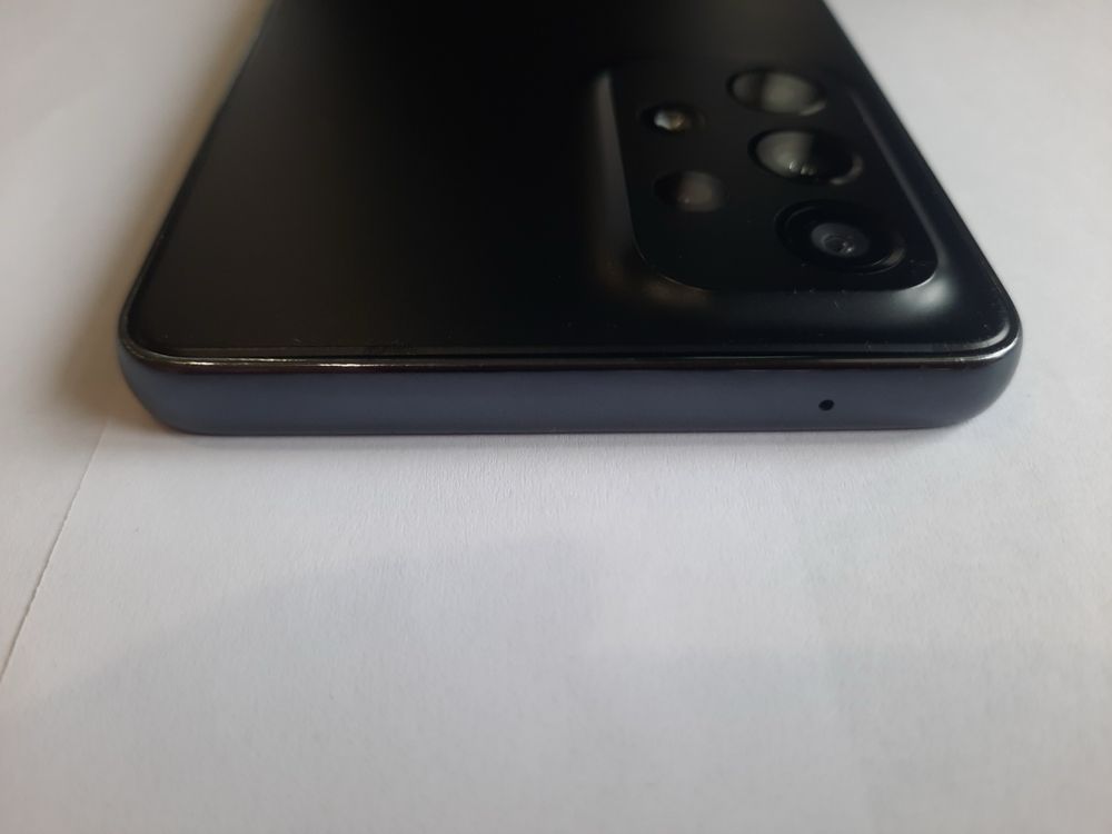 Телефон Samsung A53 _ 8/256GB _Стан майже нового