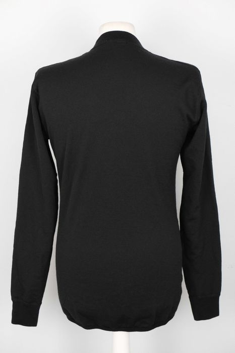 Aclima merino wool męska  r L nowa
