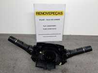 Comutador / Manete (Luzes/Piscas/Escovas/Fita) Mazda 2 (De_, Dh_)