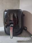 Frytkownica Airfryer