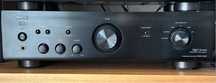 Amplificador Denon PMA 510 AE