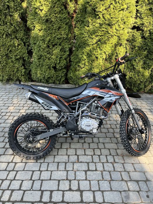 Defender 150 - Stan Bardzo dobry