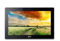 Acer aspire touch 11