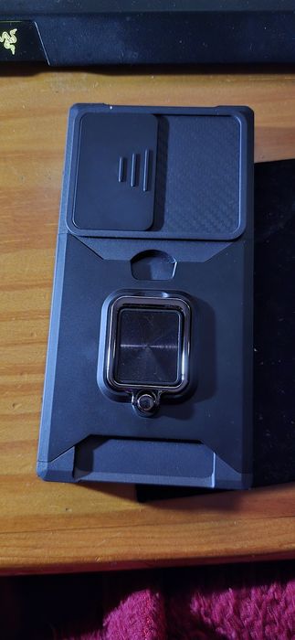 Capa Samsung s24 ultra