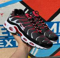 Nike air max plus tn 40-45