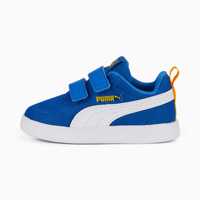 Buty sneakersy dziecięce Puma 24