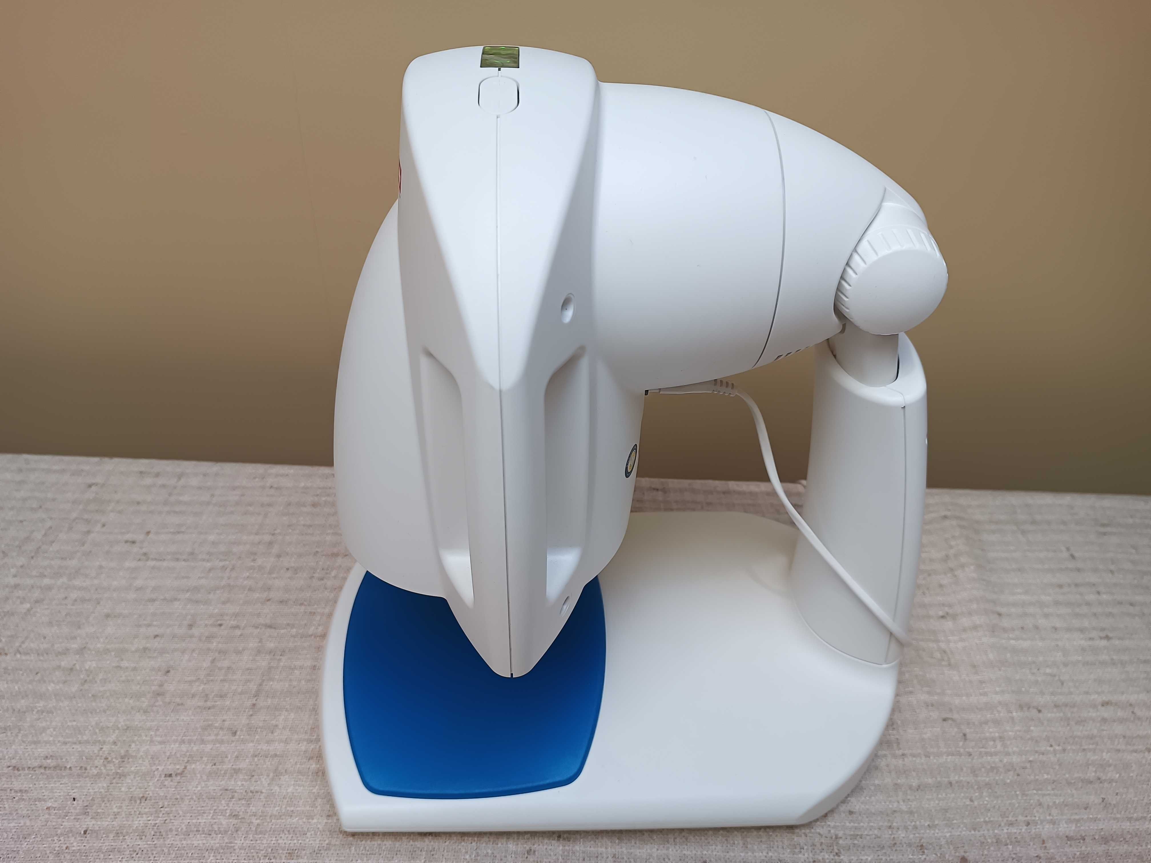 Lampa Zepter BIOPTRON Pro 1 PRO1 z statywem GWARANCJA