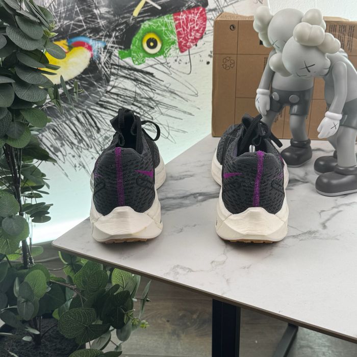 Нові кросівки Nike Pegasus Turbo 47 розмір 4464