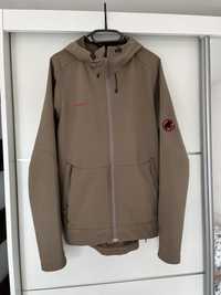 Kurtka Mammut Stone Island Canada goose Arc’teryx