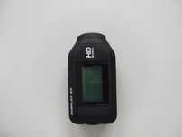 kamera sportowa  DRIFT -STEALTH 2.